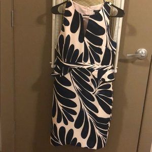 Ann Taylor size 2p dress